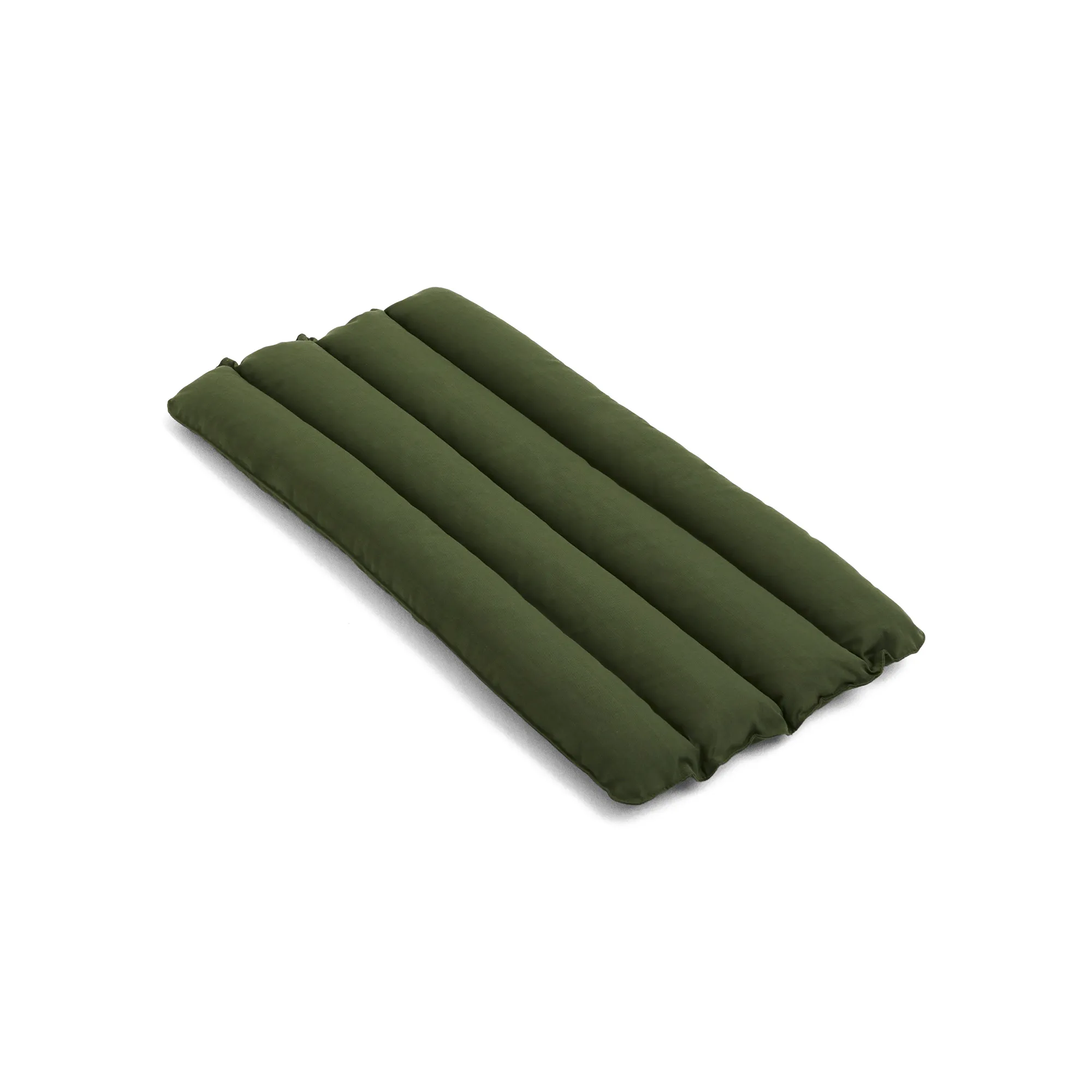 Palissade Soft Quilted tyyny ulkotuoli - 1