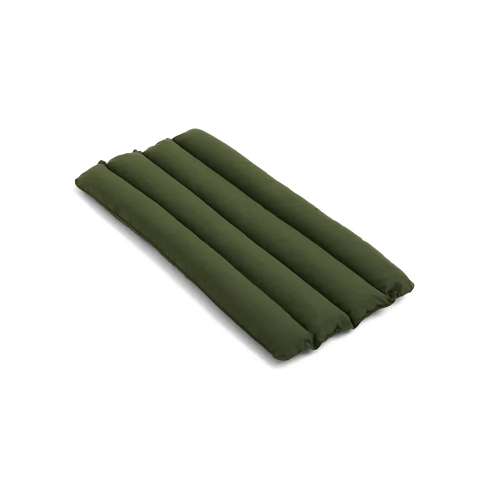 Palissade Soft Quilted Cushion Outdoor Chair