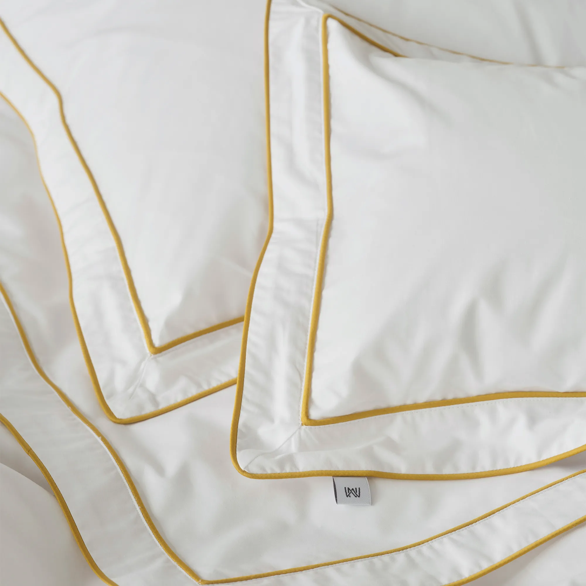 Allegro Duvet Cover ECO - 5