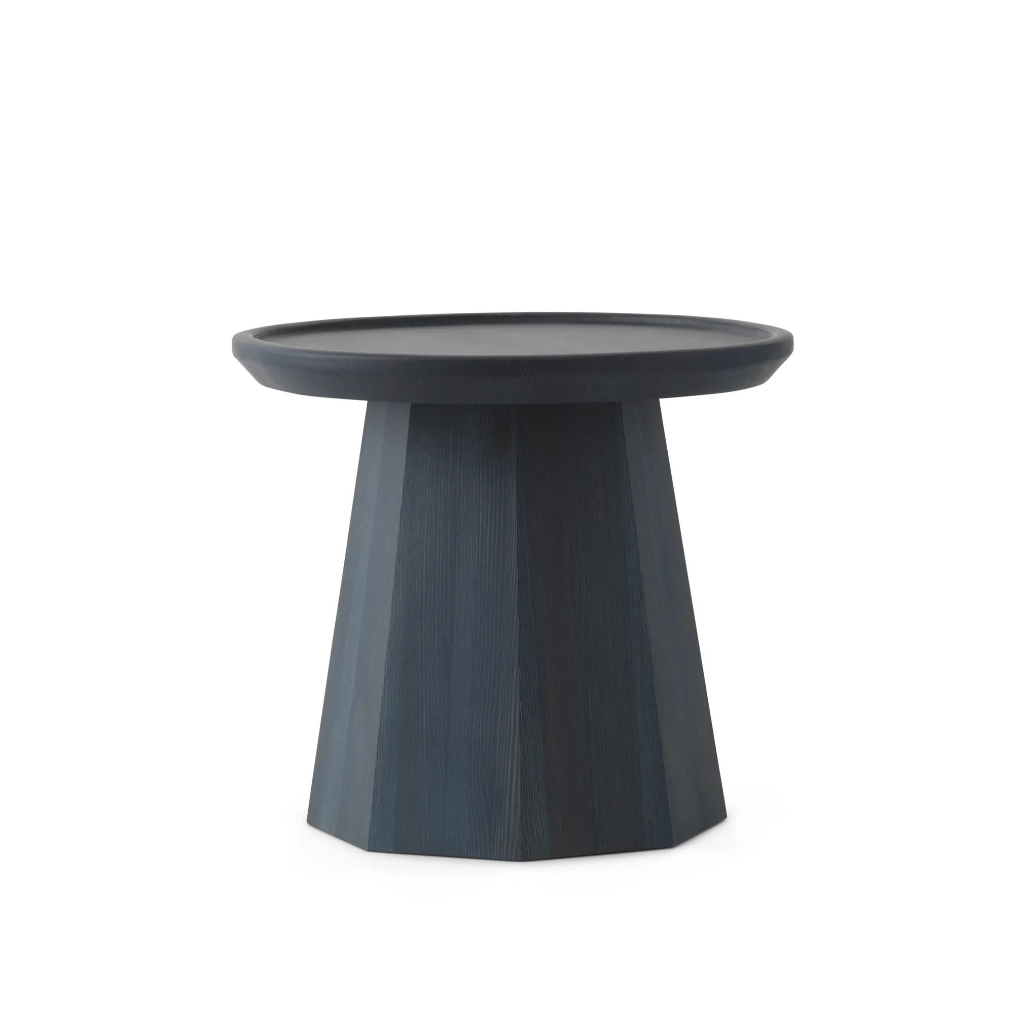 Pine Table Small - 1