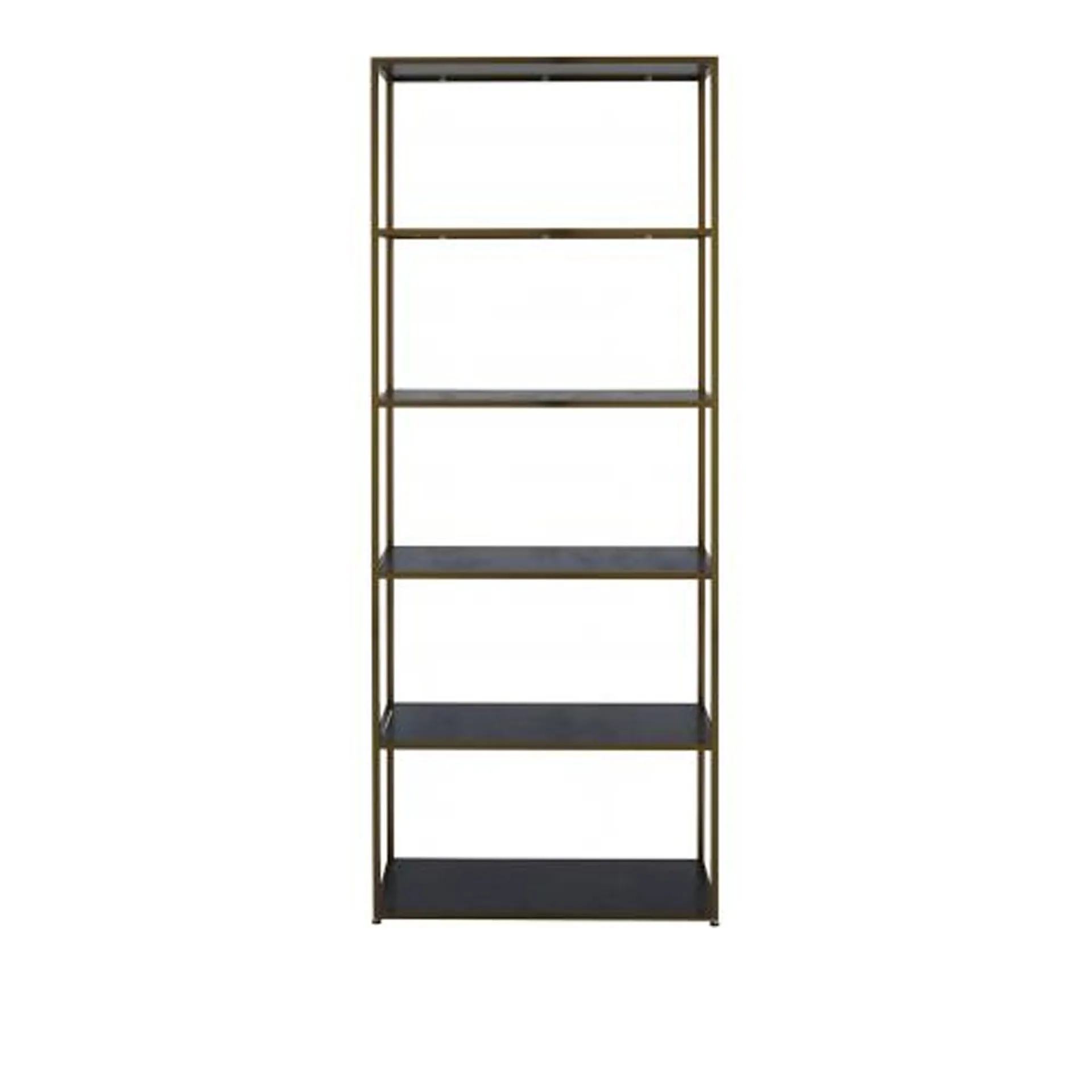 Dita Shelving Unit - Ligne Roset - NO GA