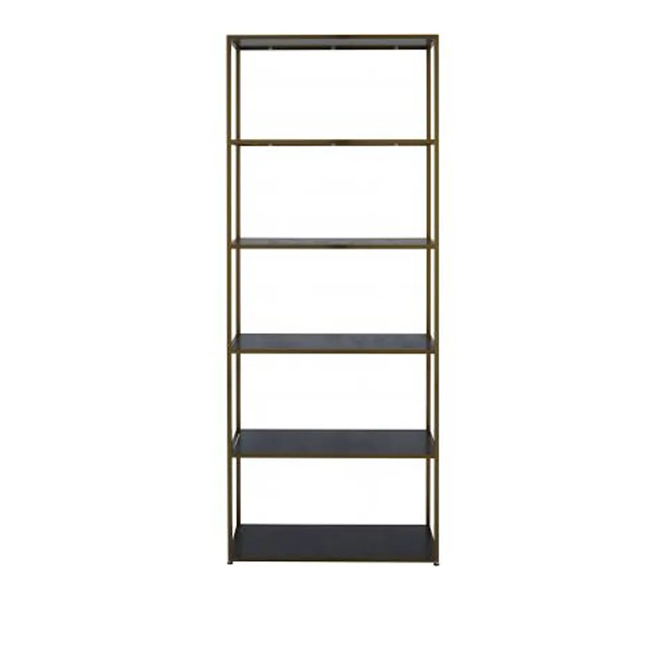 Dita Shelving Unit