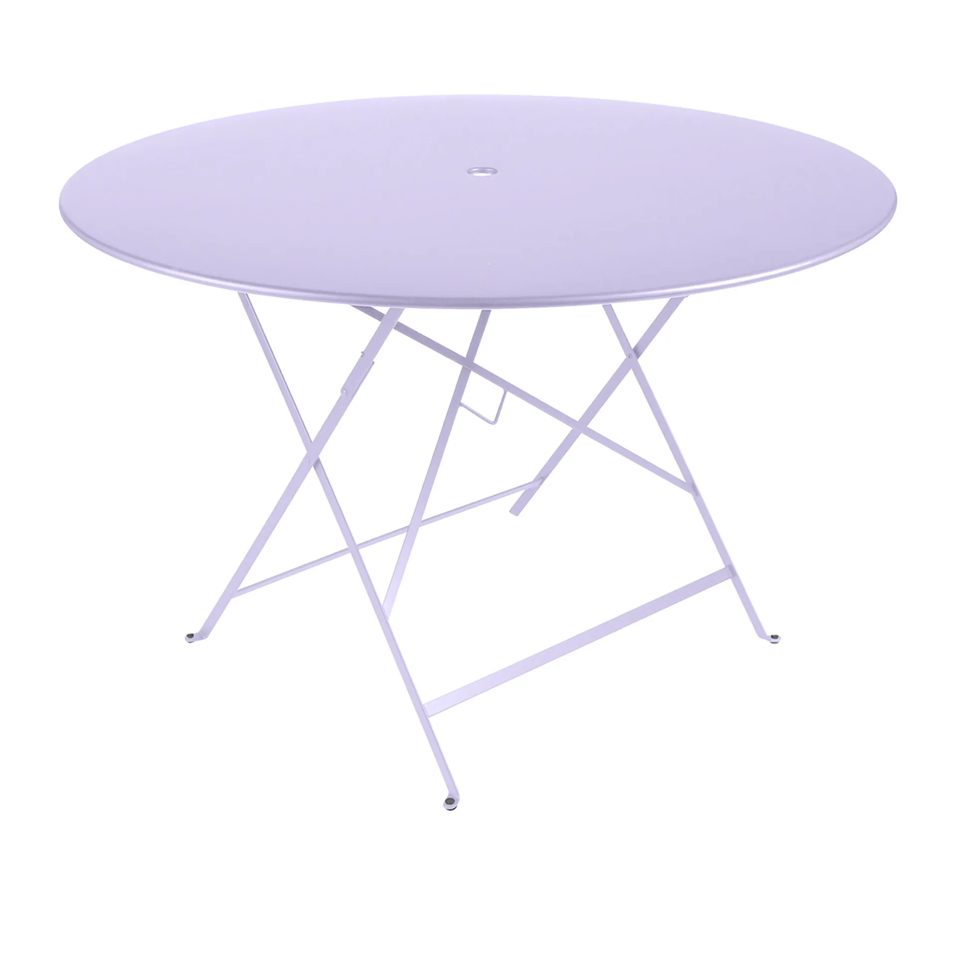 Bistro Table - 117 cm - Fermob - NO GA