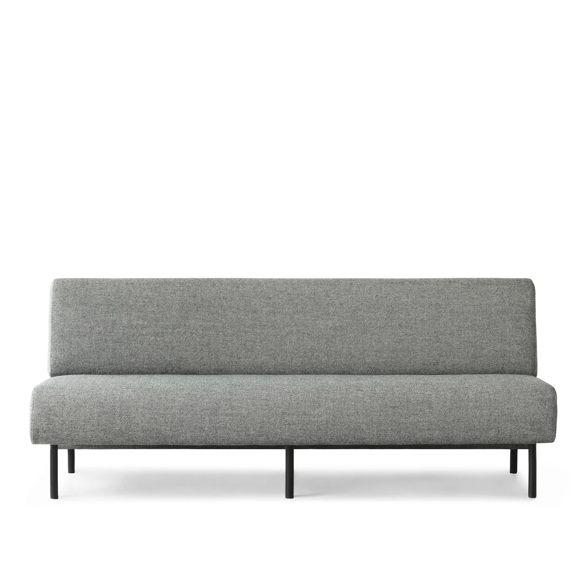 Frame Sofa 200 cm - Normann Copenhagen - NO GA