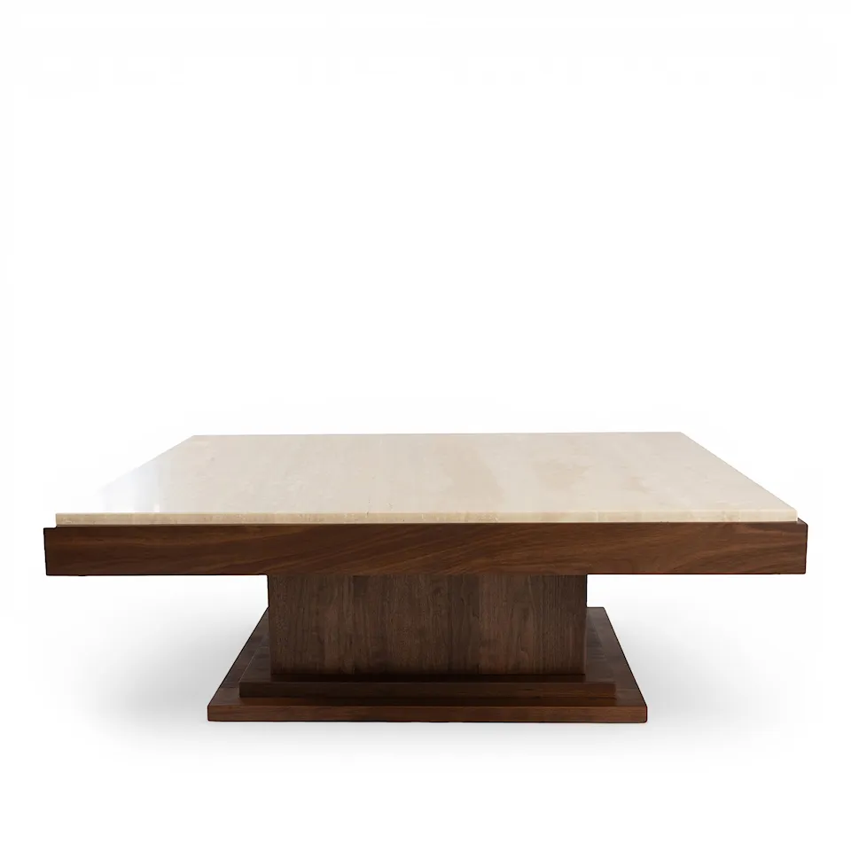 Sofa Table 01