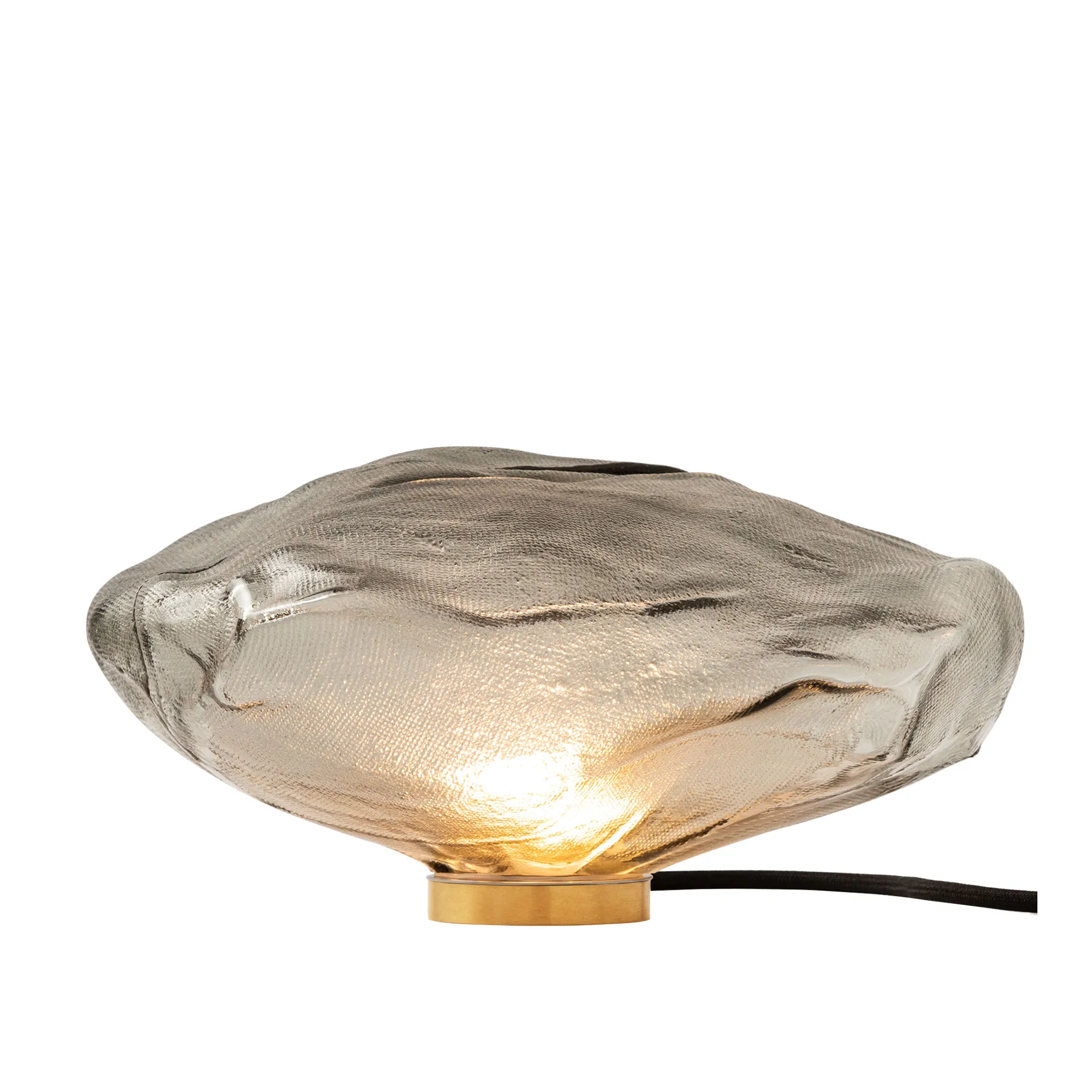 Table Light 73t - 1
