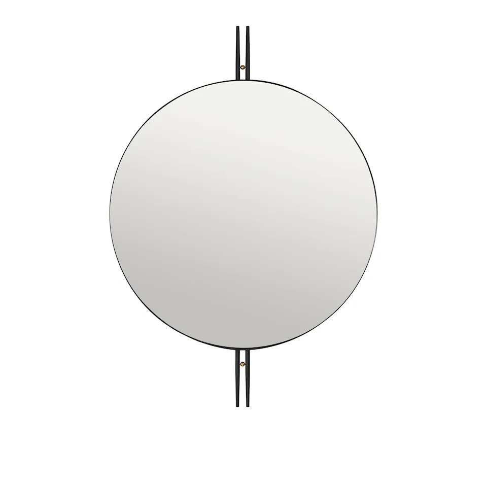 IOI Wall Mirror 80 cm