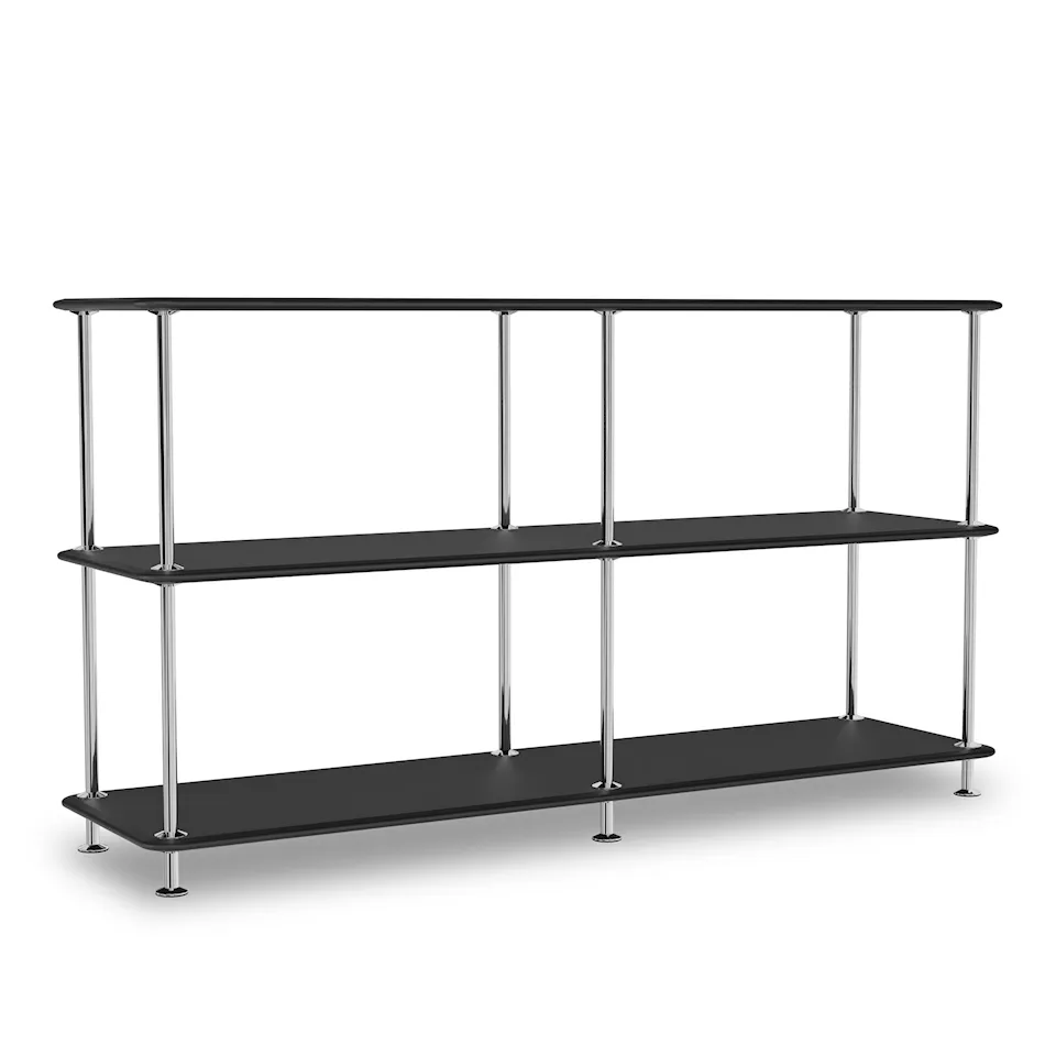 Montana Free 220000 Shelving System