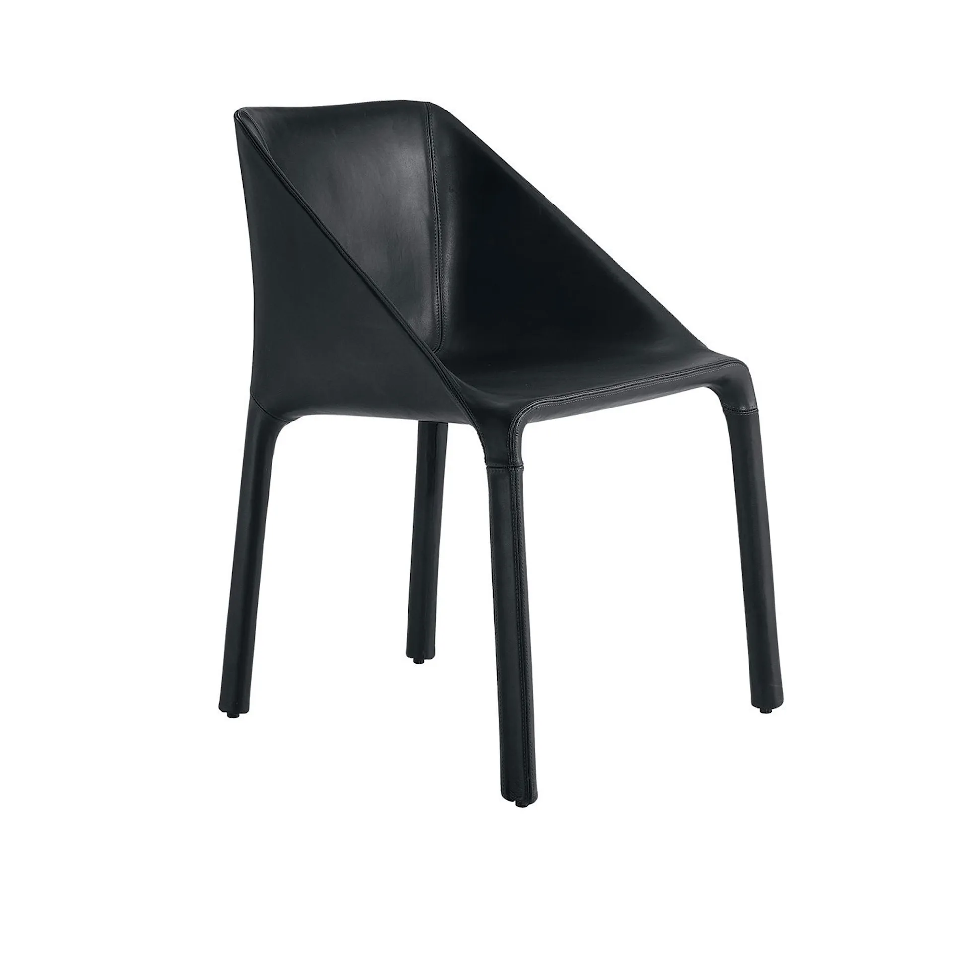 Manta Armchair - Poliform - NO GA