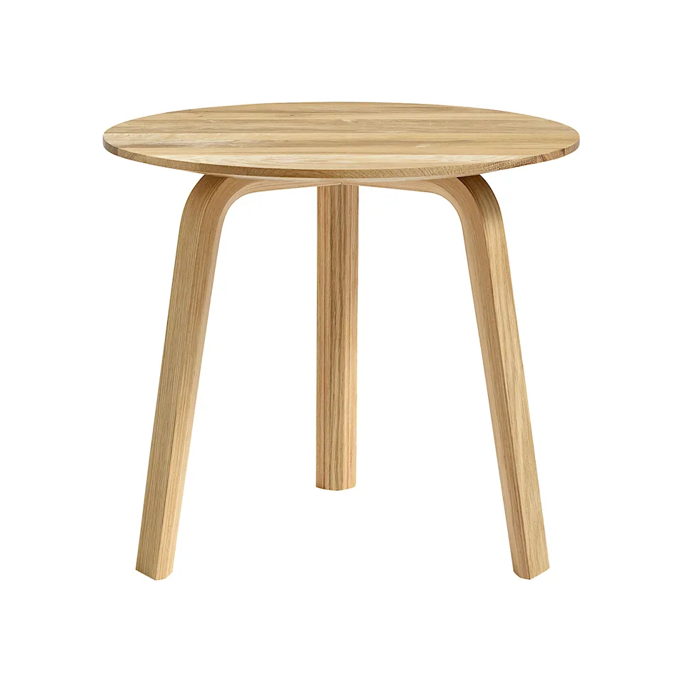 Bella Coffee Table Ø45 cm