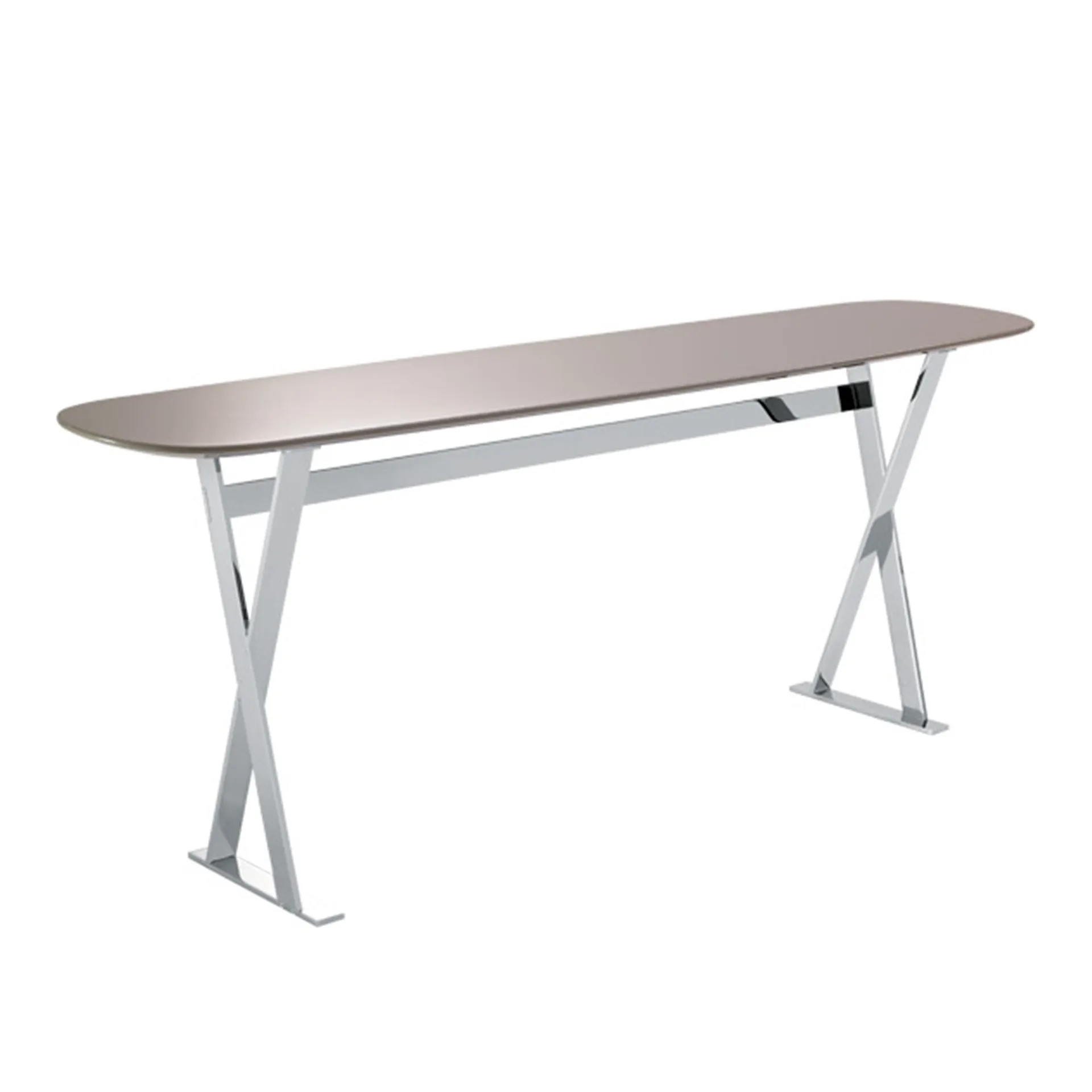 Buy Pathos Console from Maxalto | NO GA Buy Pathos Console from Maxalto | NO GA