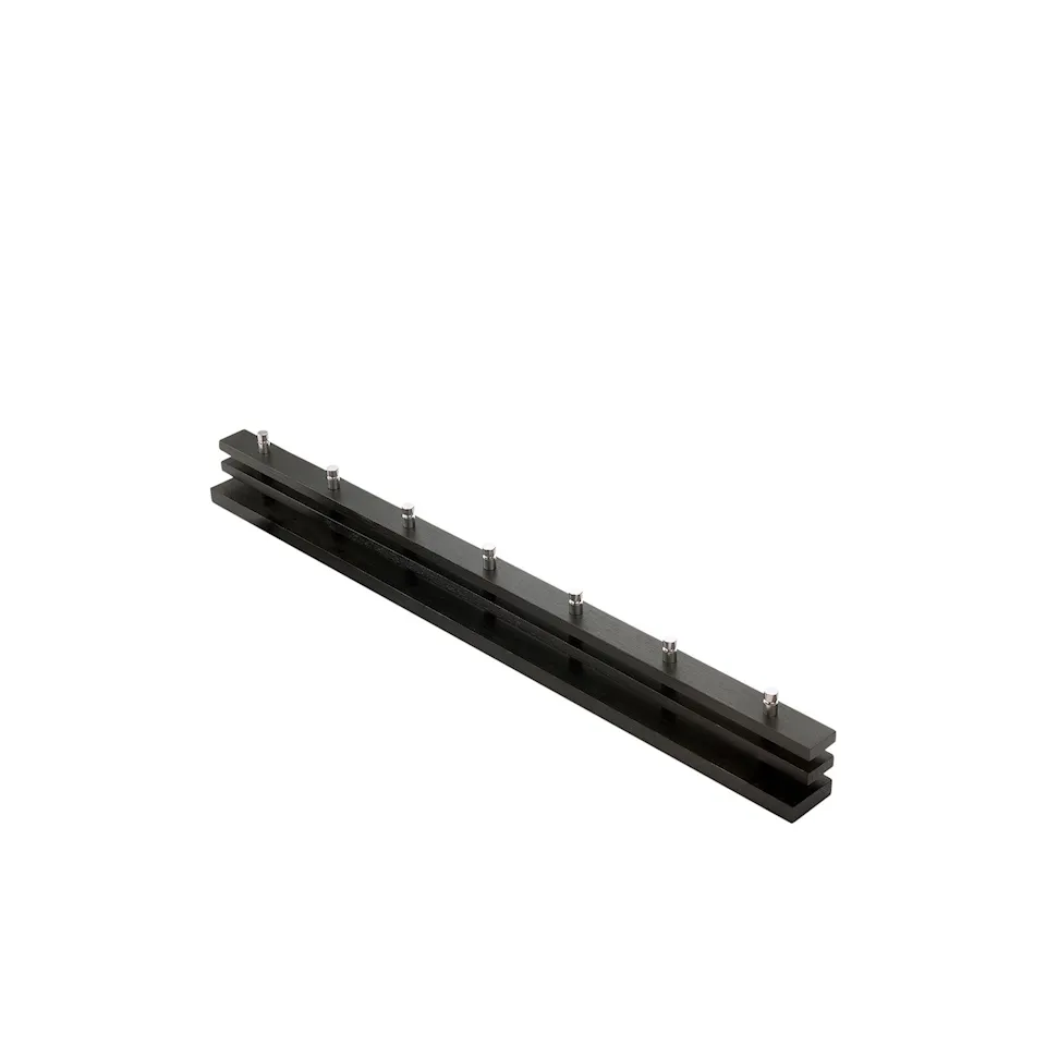 Cutter 100 Clothes Hanger