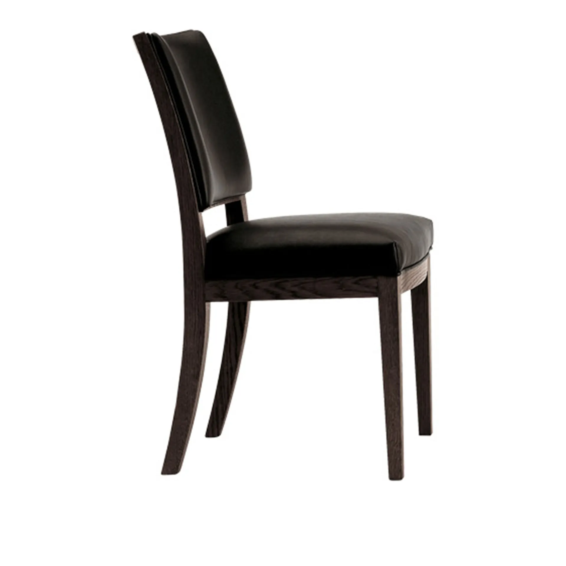 Calipso Chair - Maxalto - Antonio Citterio - NO GA