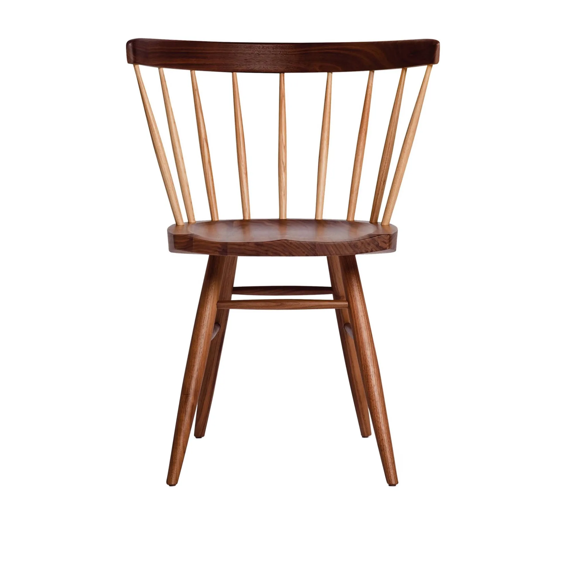 Nakashima stol - 1