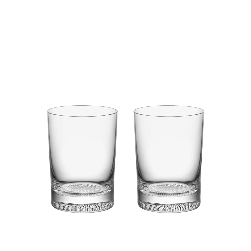 Limelight Tumbler 2-Pack