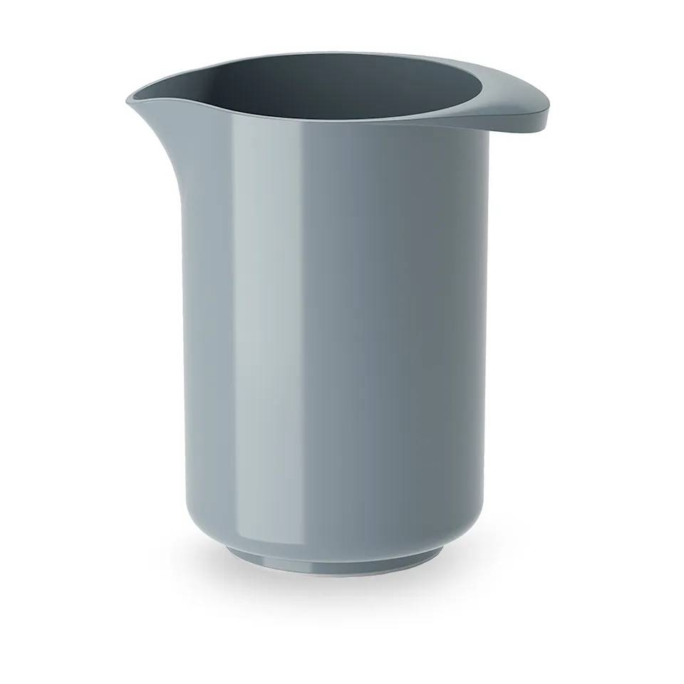 Classic målekande 1,25 L dusty blue