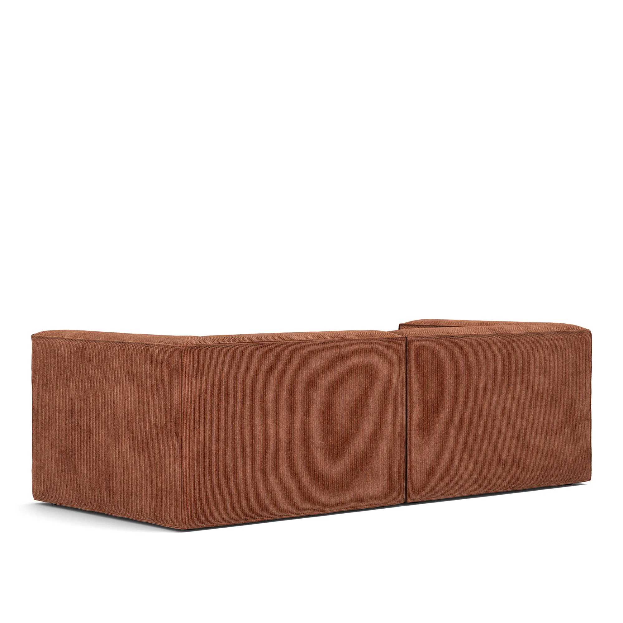 Famn 2-Seater Sofa - 7