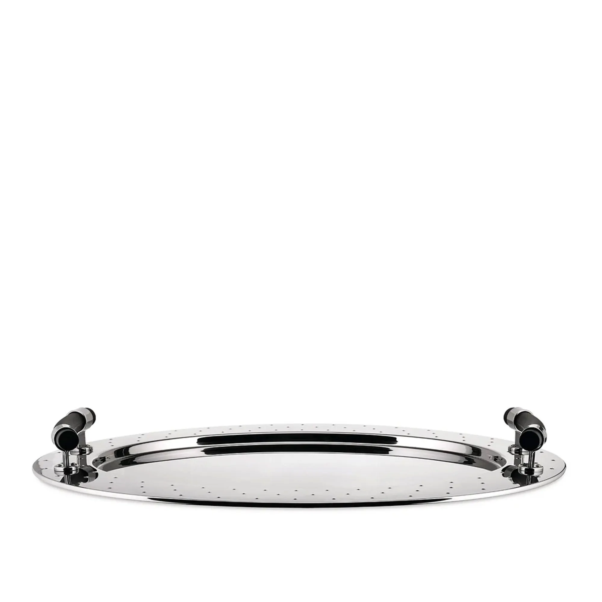 MG09 Oval Tray - 1
