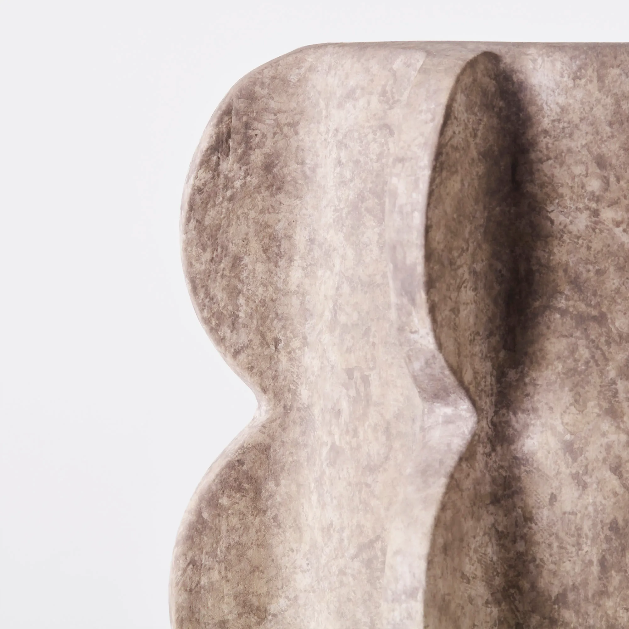 DD Arcissimo Vase Small - 2