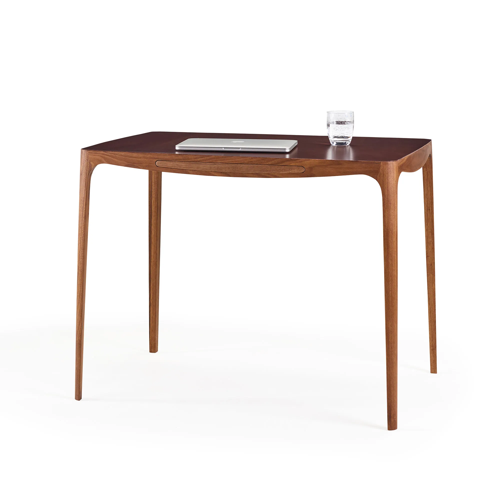 AK 1310 Ro Desk - 6