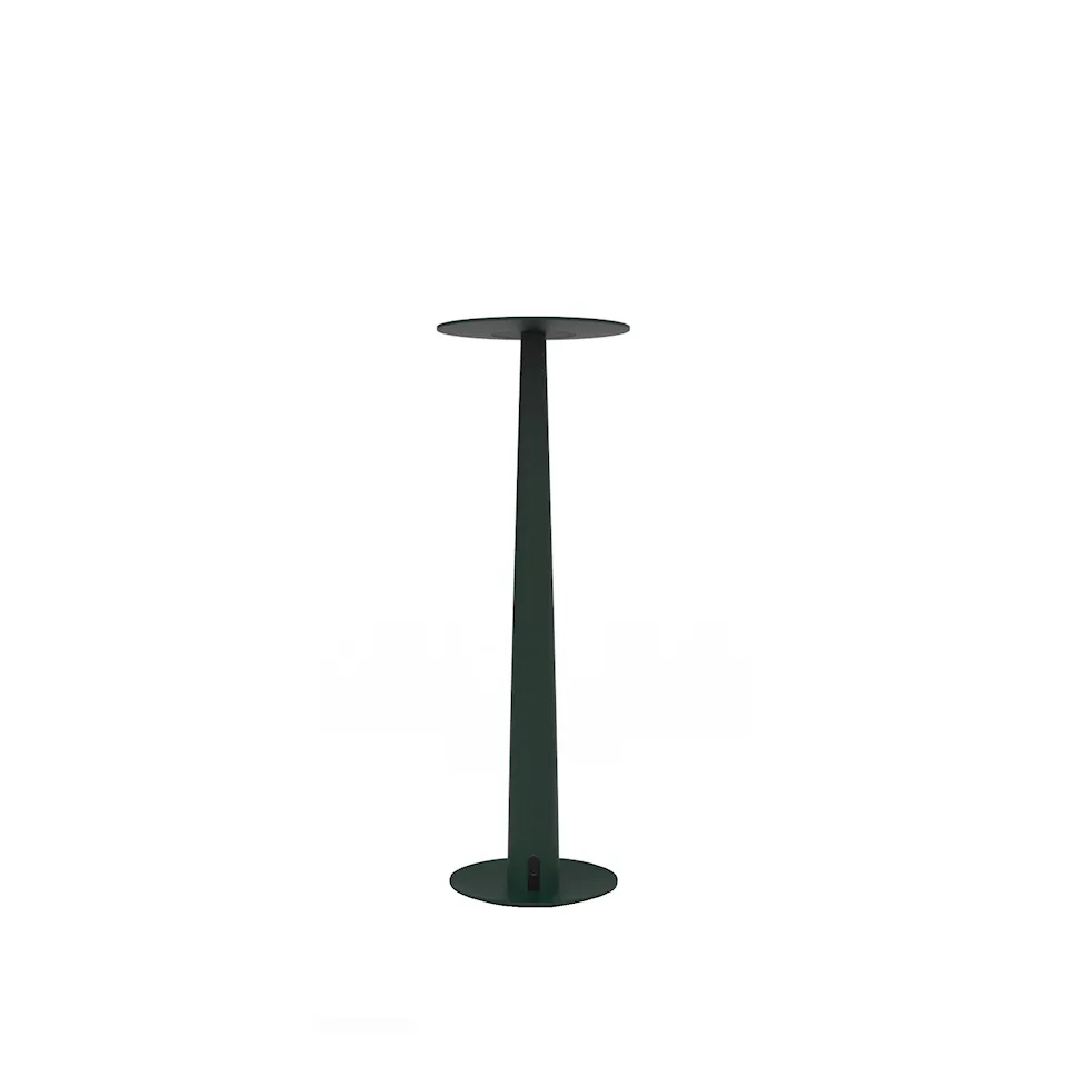 Portofino Table Lamp