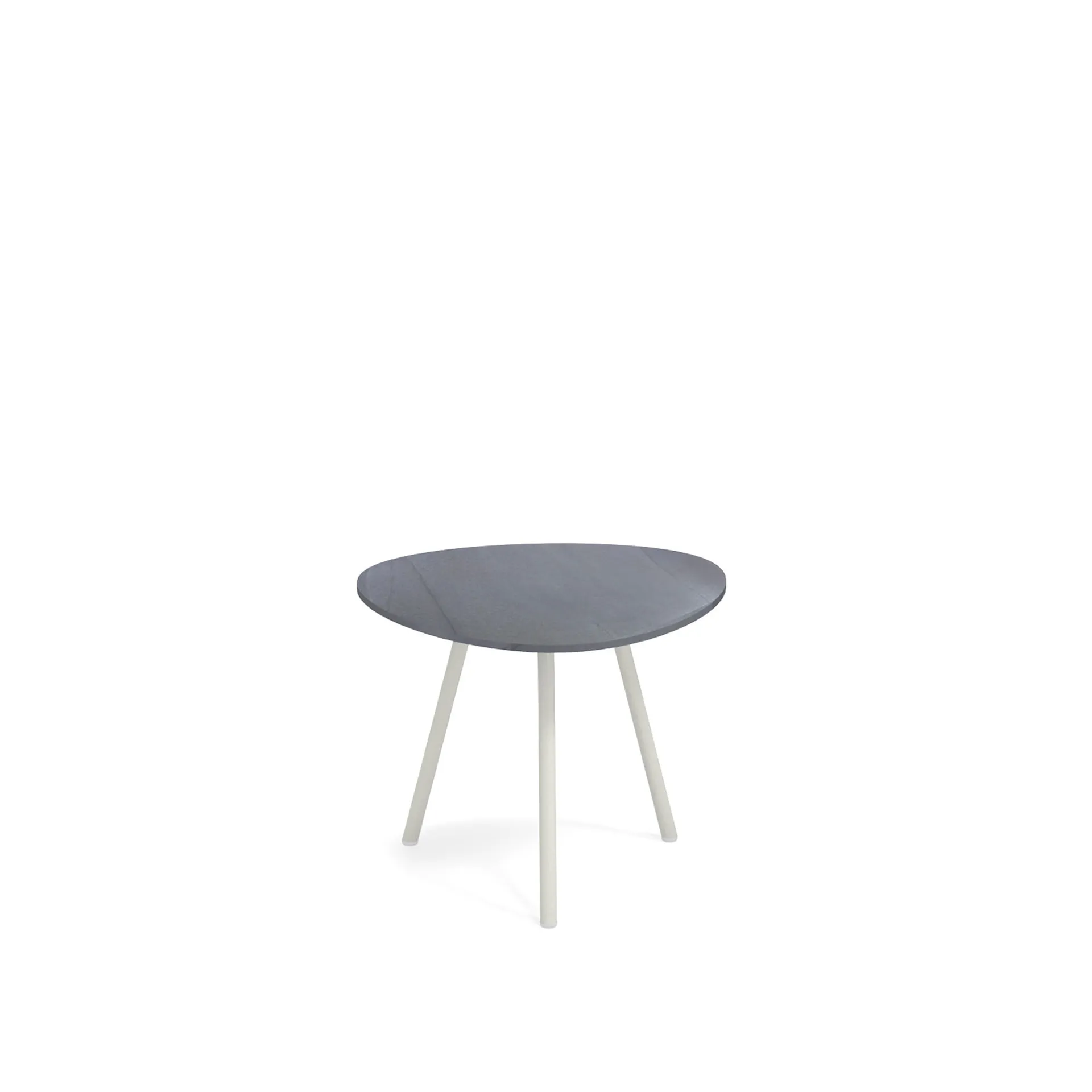 Terramare Coffee Table Small - EMU - NO GA