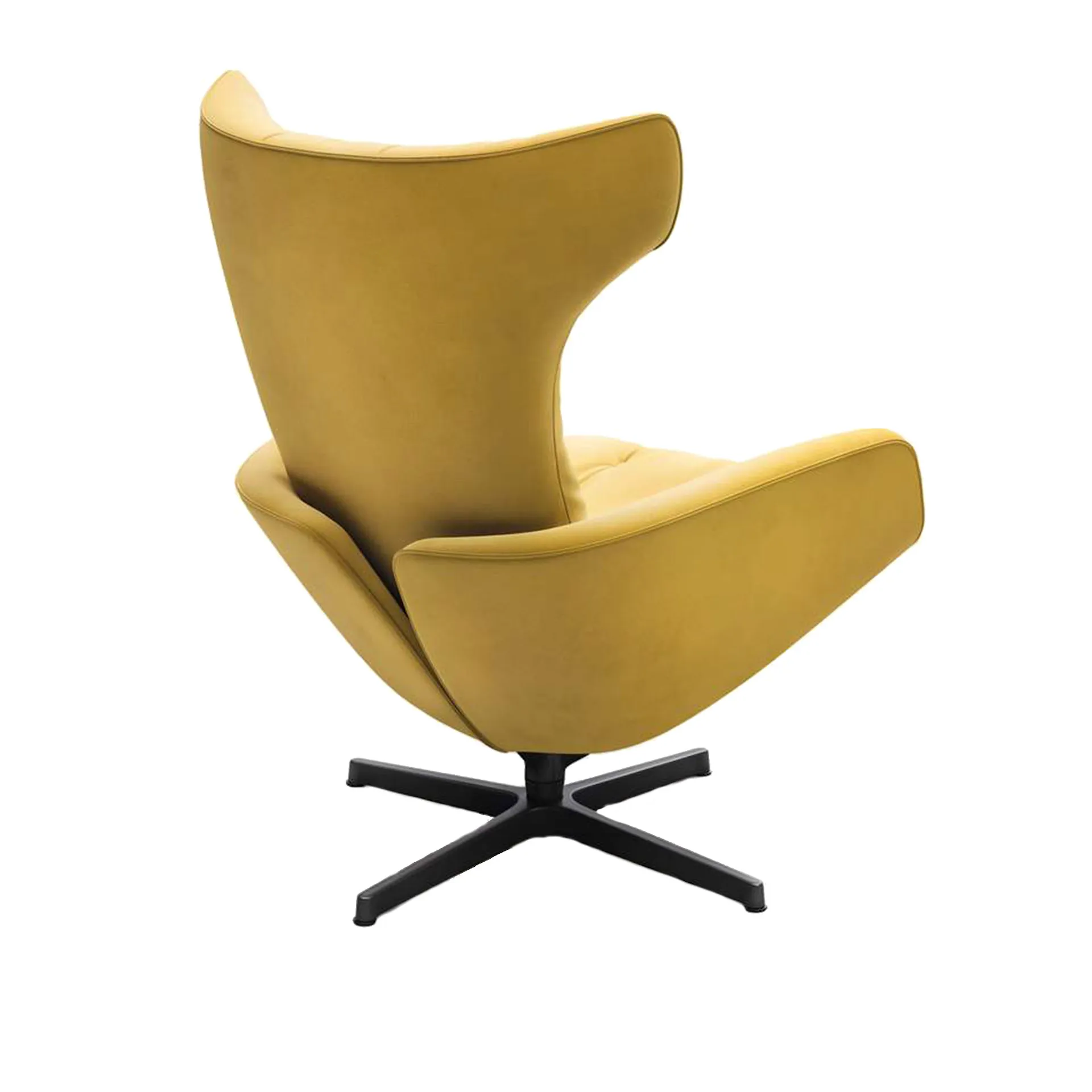 Onsa Chair - Walter Knoll - NO GA