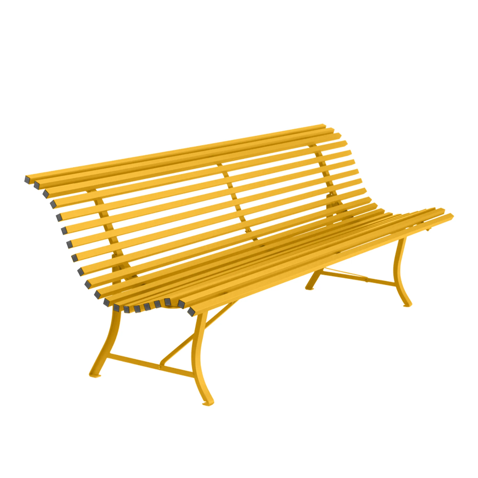 Louisiane Bench 200 cm - 1