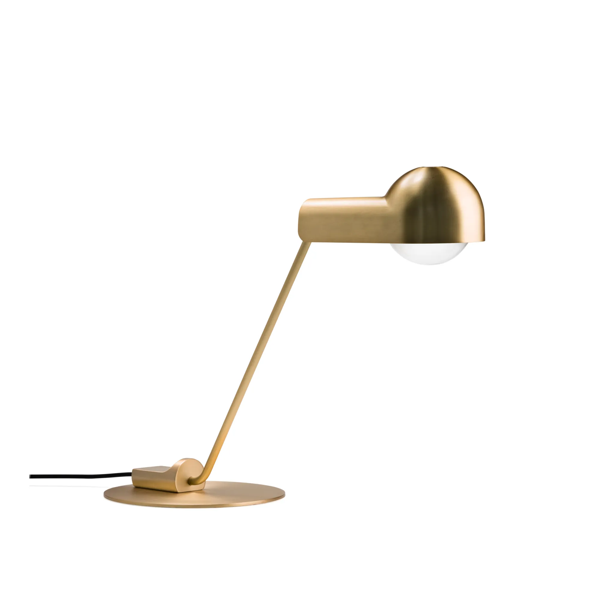 Domo Table Lamp - 1