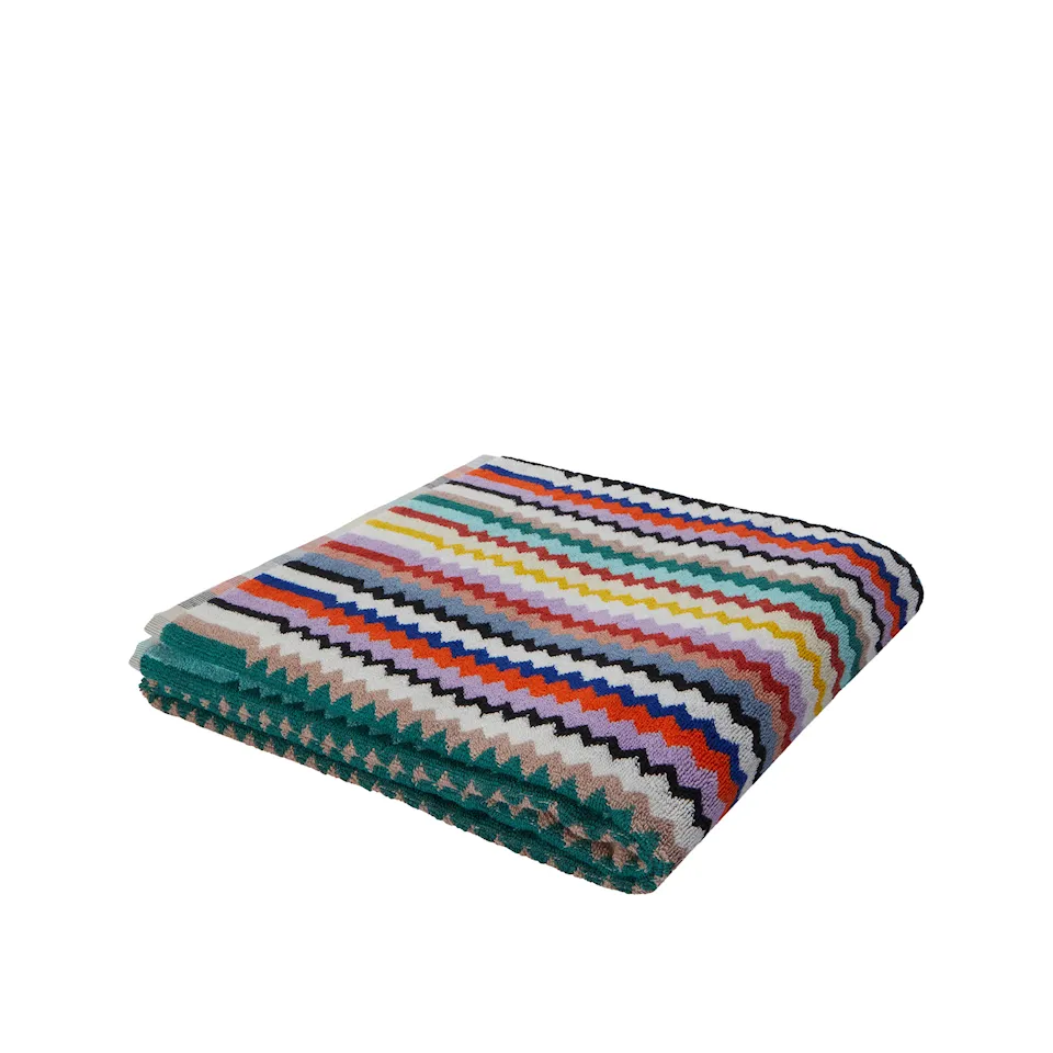 Riverbero 100 Towel