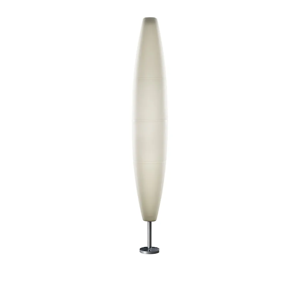 Havana Gulvlampe - Outdoor