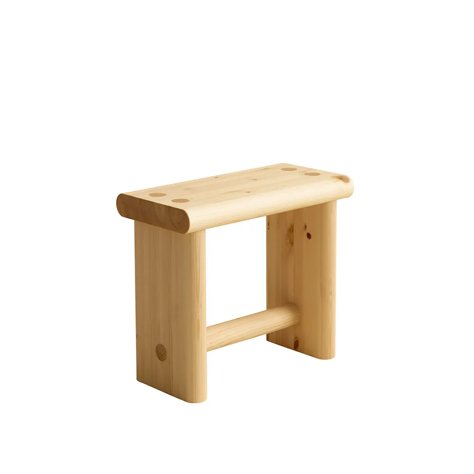 002 Ast Stool