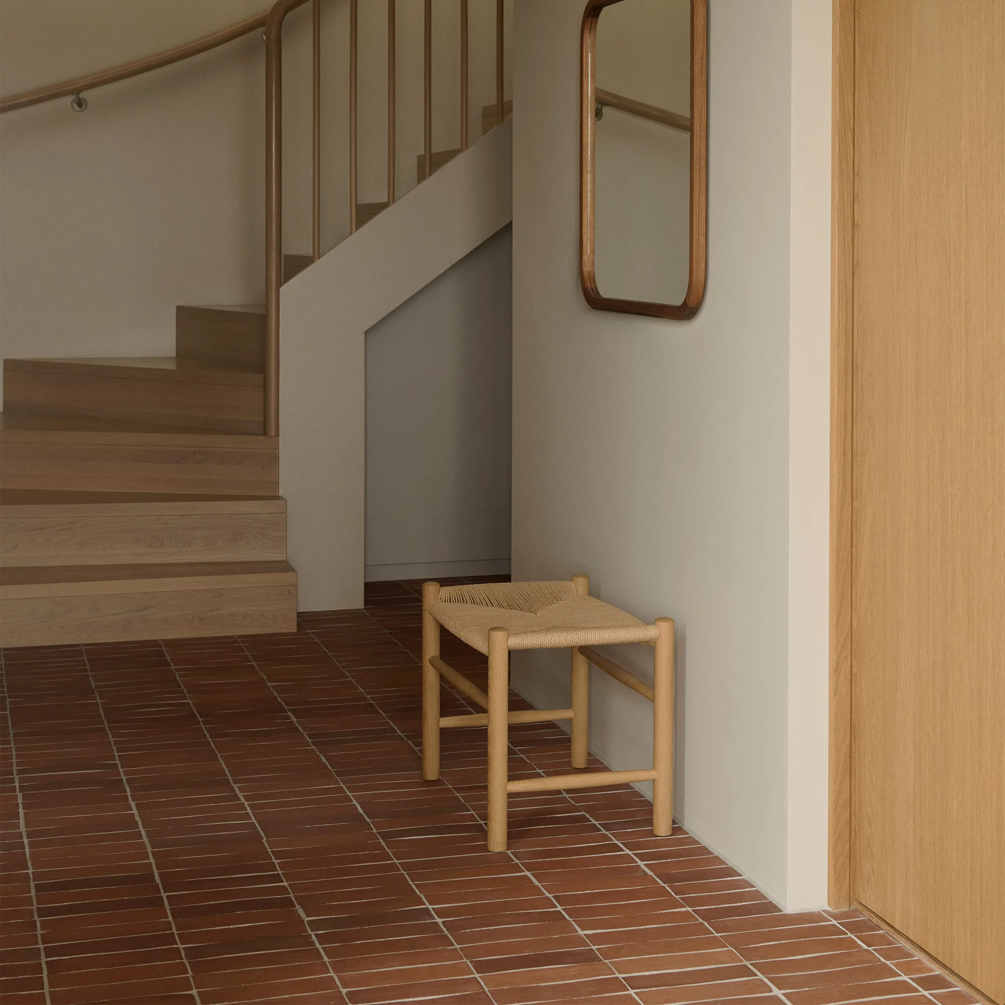 Wegner J16 jakkara - 2