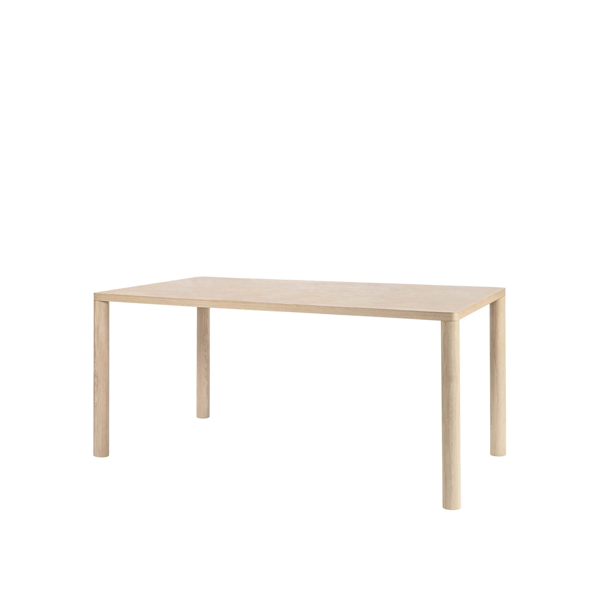 Log Table - 1