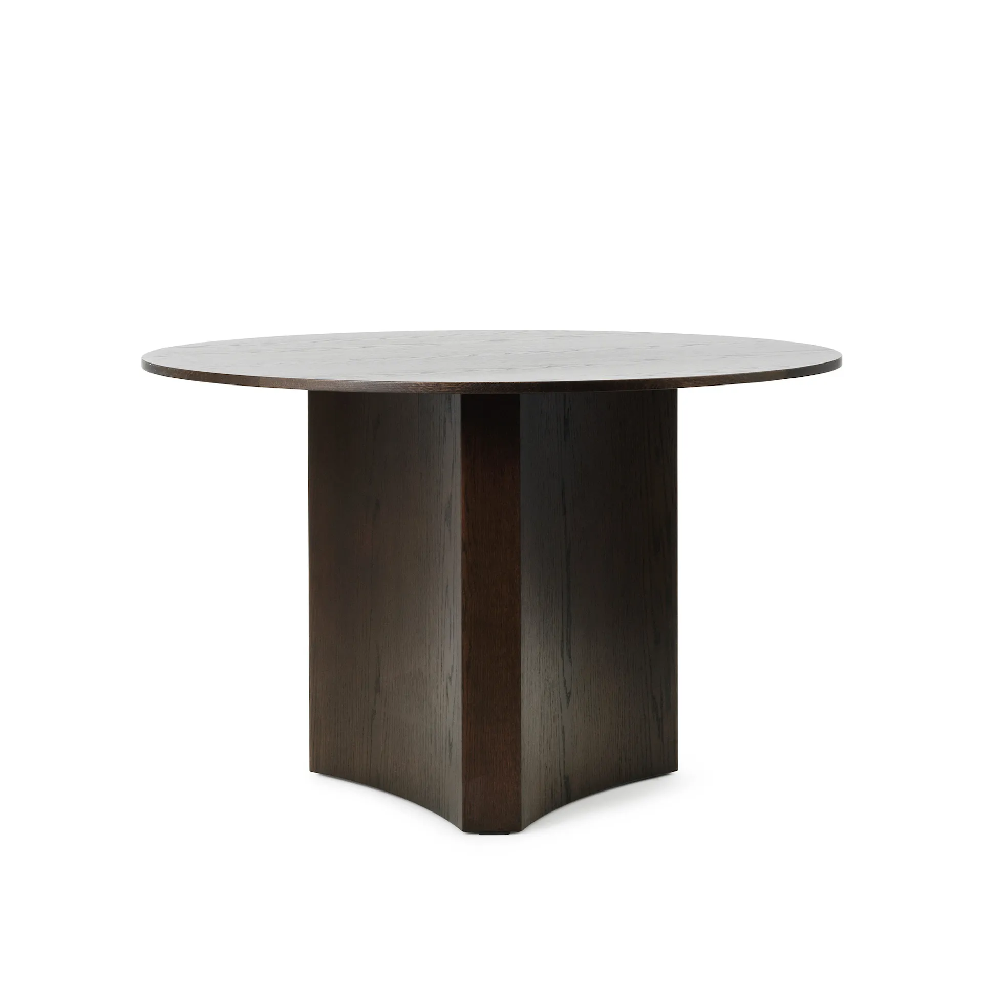 Bue Table - Normann Copenhagen - NO GA