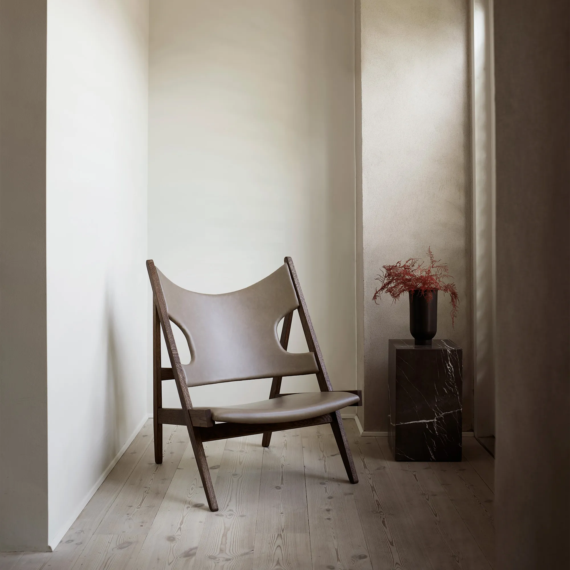 Knitting fauteuil - 16