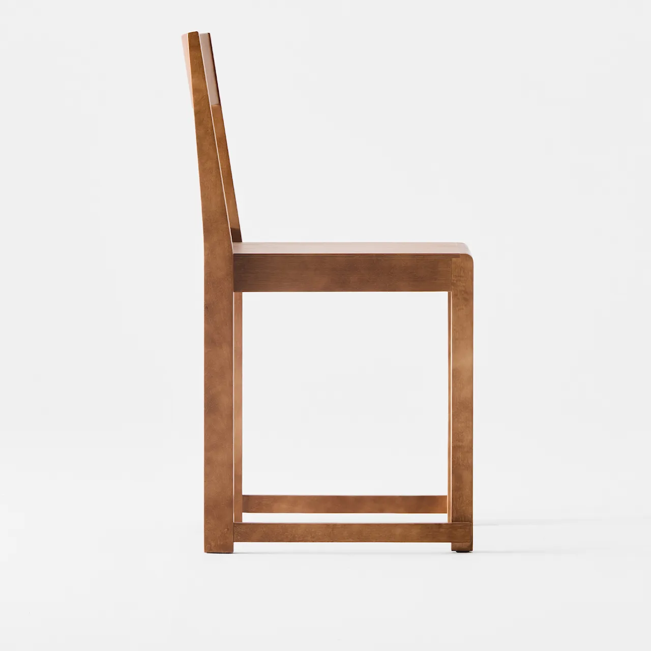 Orchestra Chair