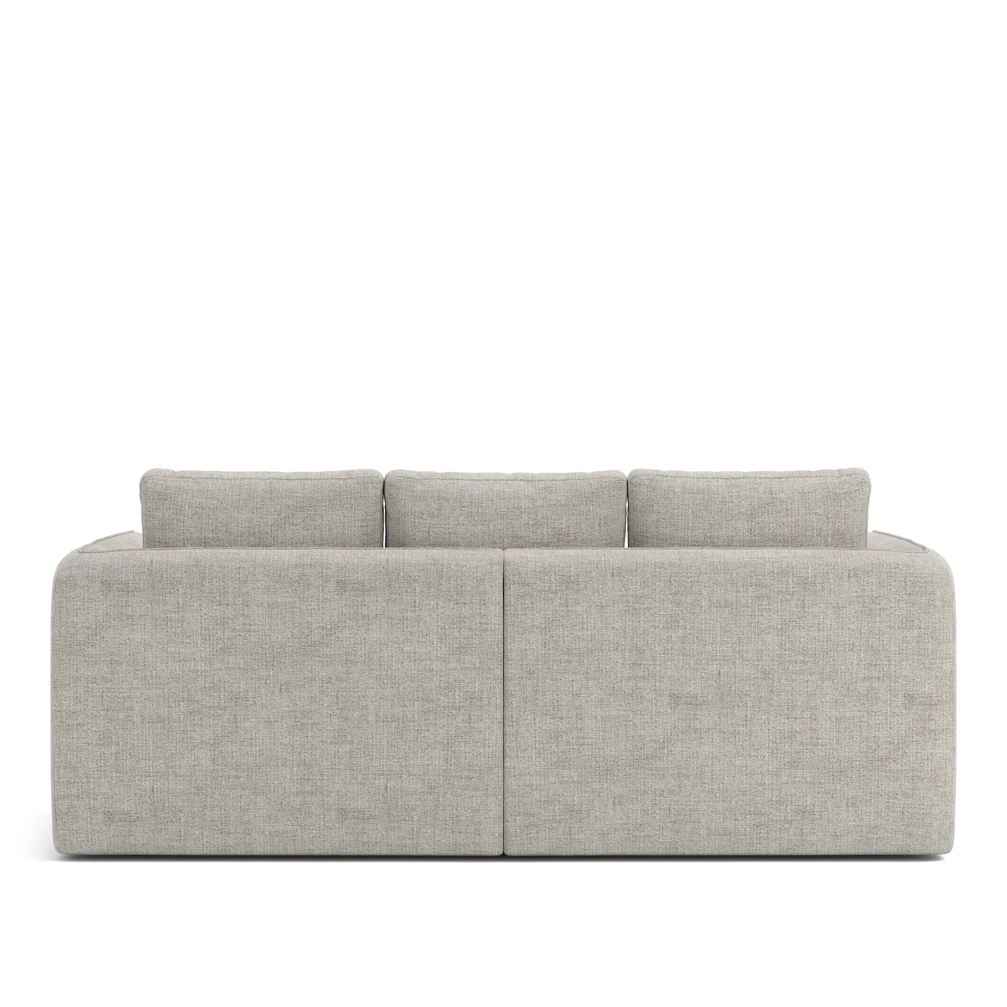 Pavarotti 02 2-personers sofa - 6