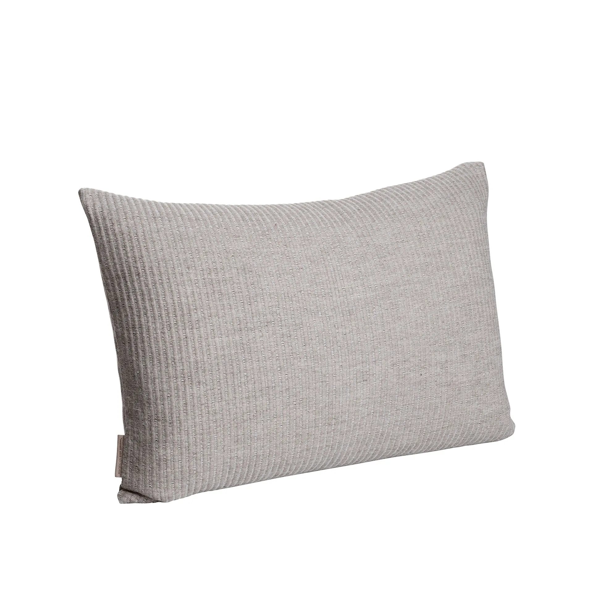 Cushion Aiayu Oat - Fritz Hansen - NO GA