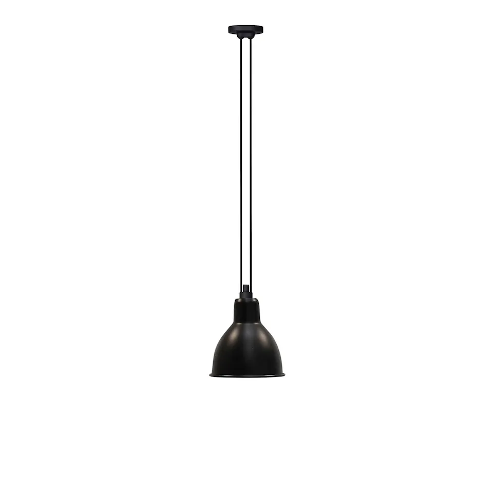 Les Acrobates de Gras No 322 - Round XL
