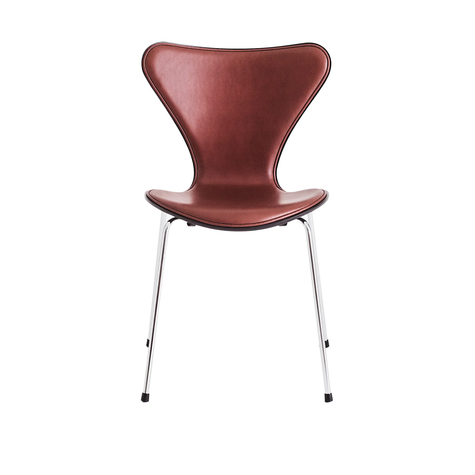 Series 7 NO GA Exclusive Edition - Fritz Hansen - Arne Jacobsen - NO GA