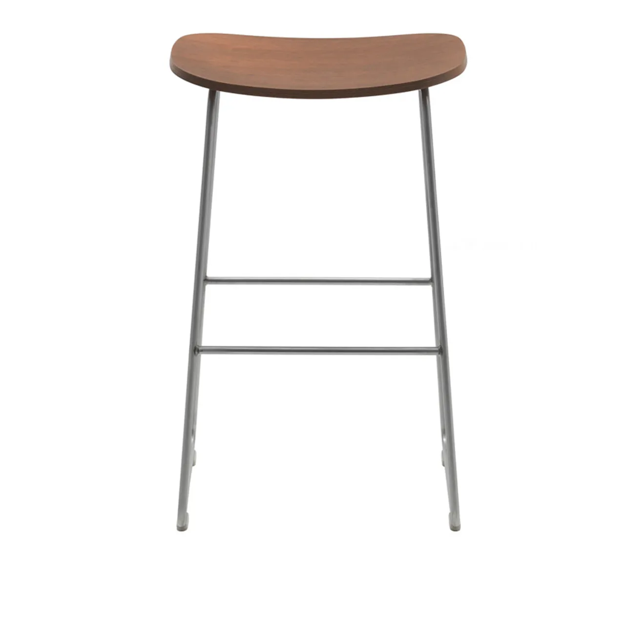 Morrison Stool High