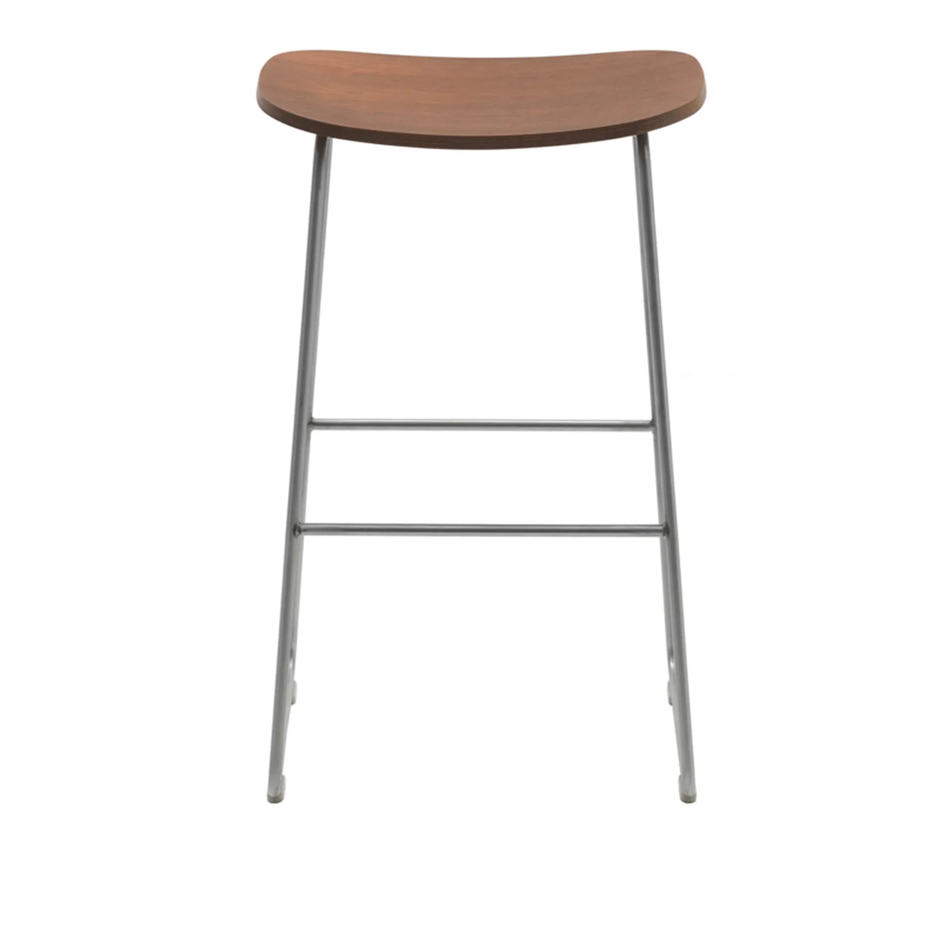 Morrison Stool High - Cappellini - Jasper Morrison - NO GA