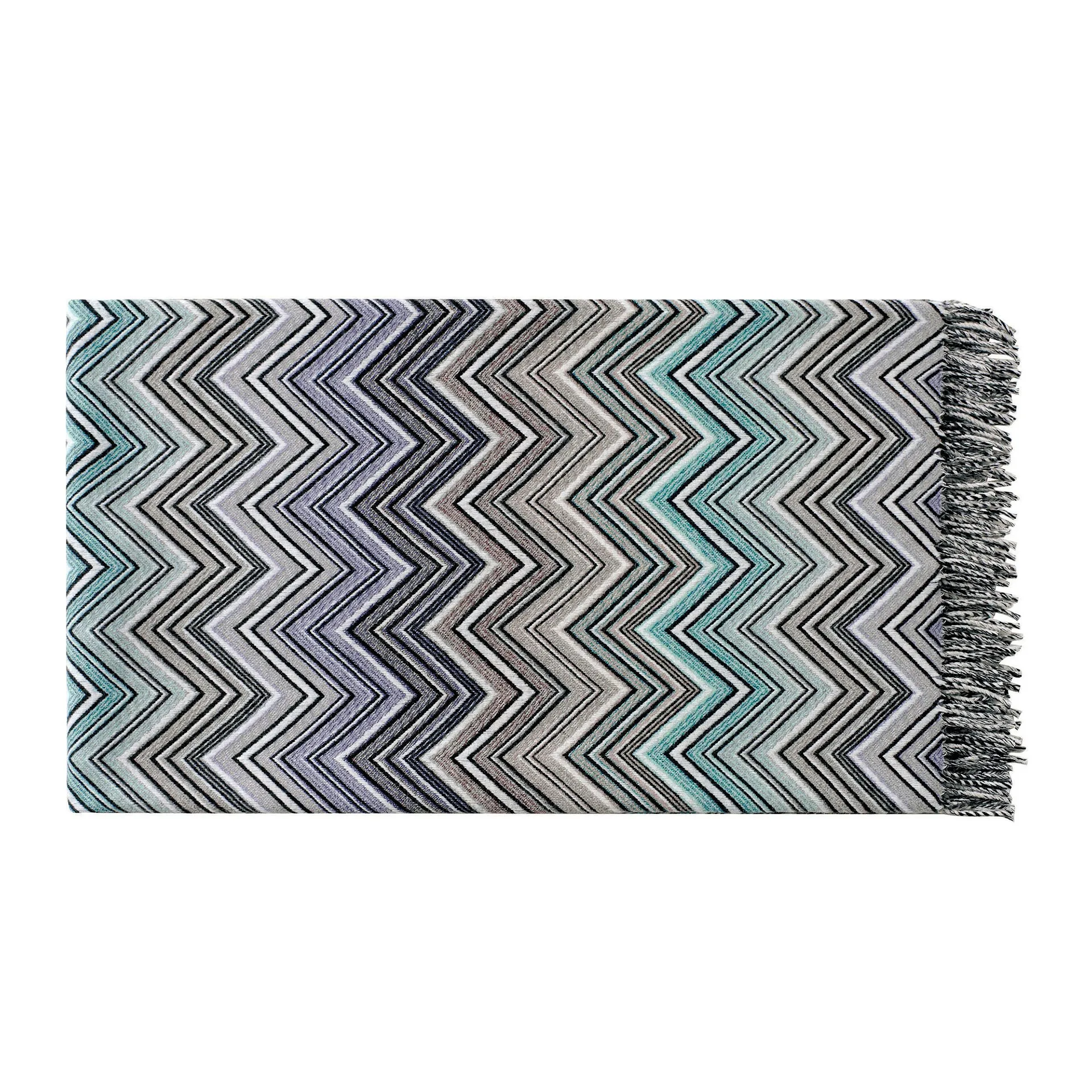 Perseo Throw 170 - Missoni Home - NO GA