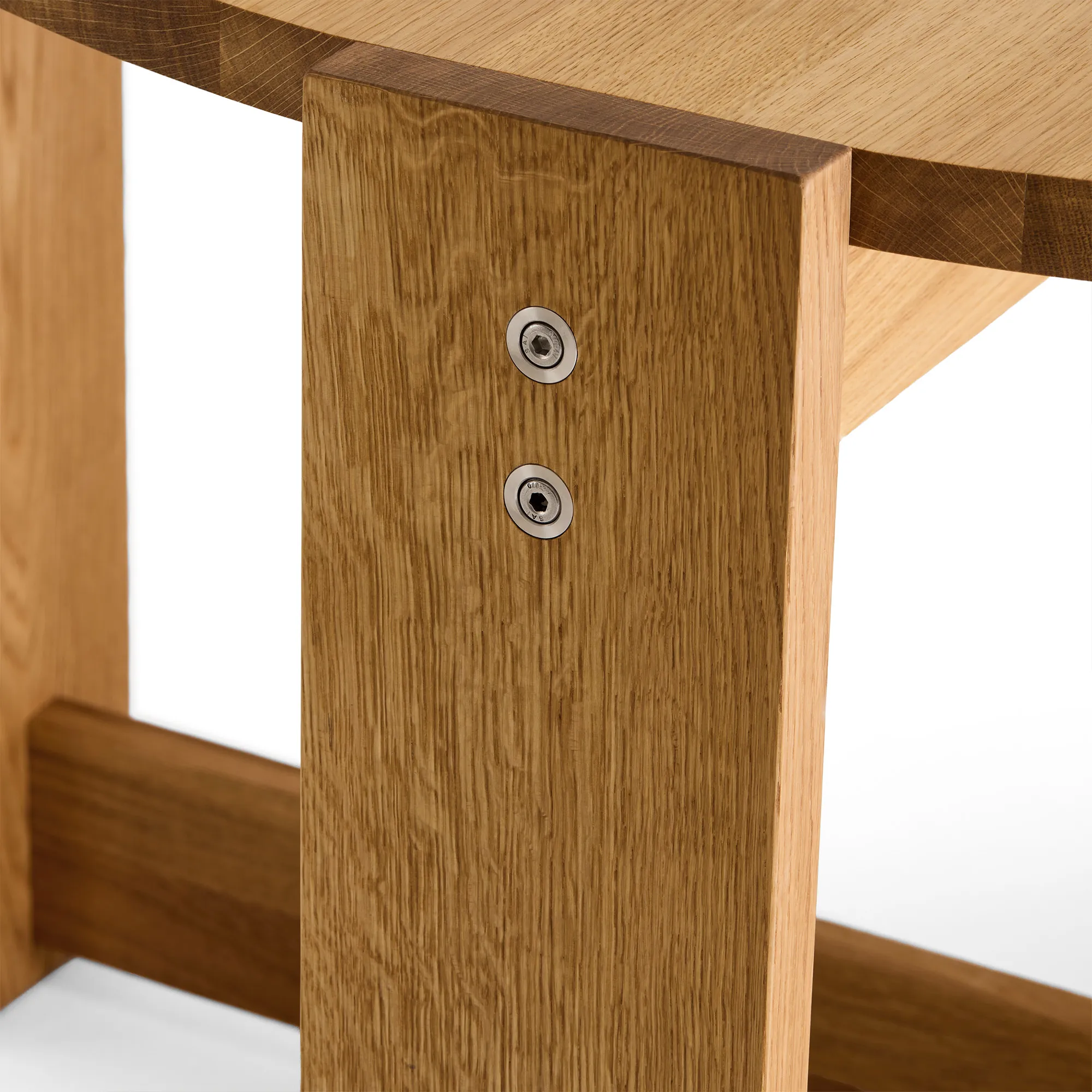 NMNG Table - 3