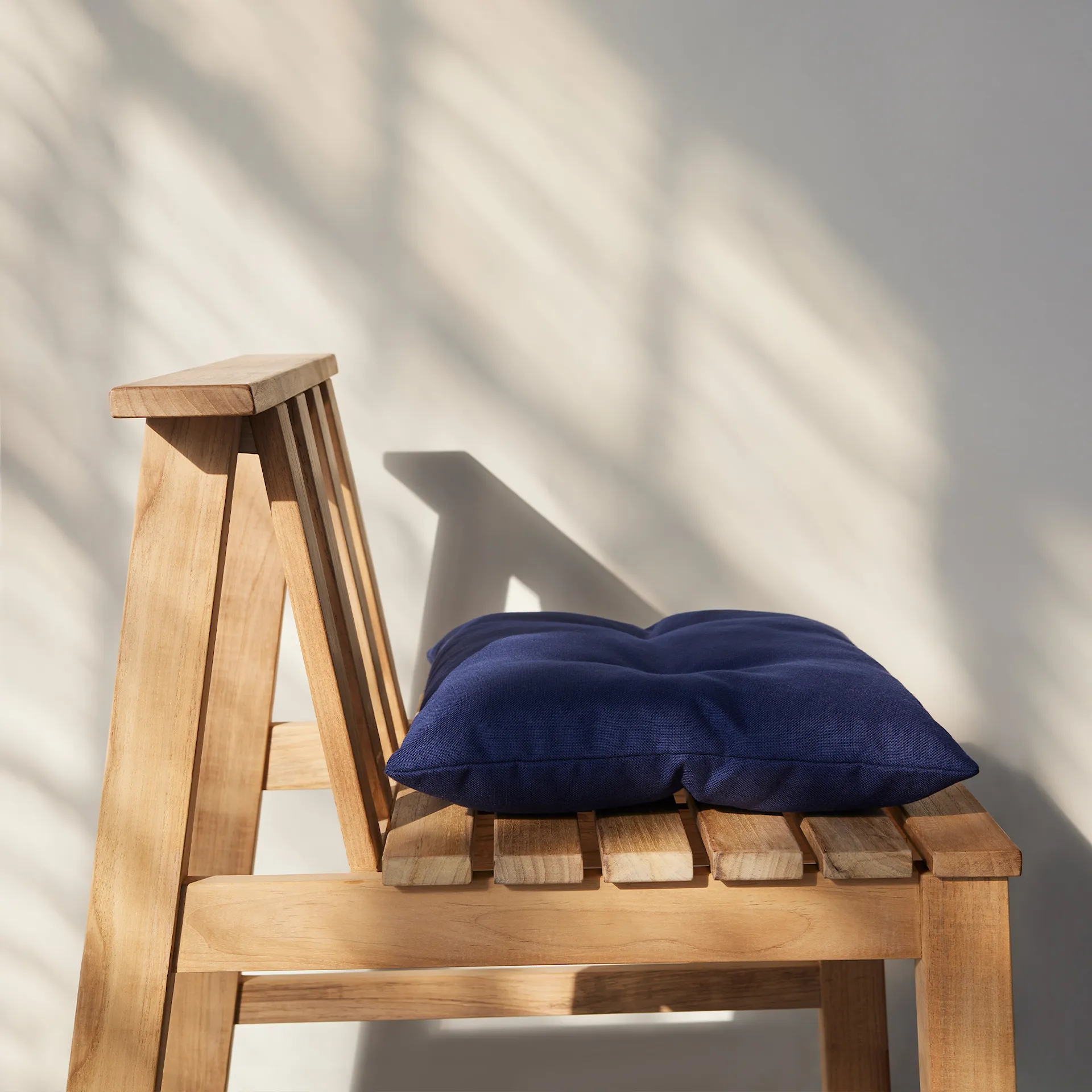 Barriere Outdoor Cushion 125 x 43 cm - Fritz Hansen - NO GA