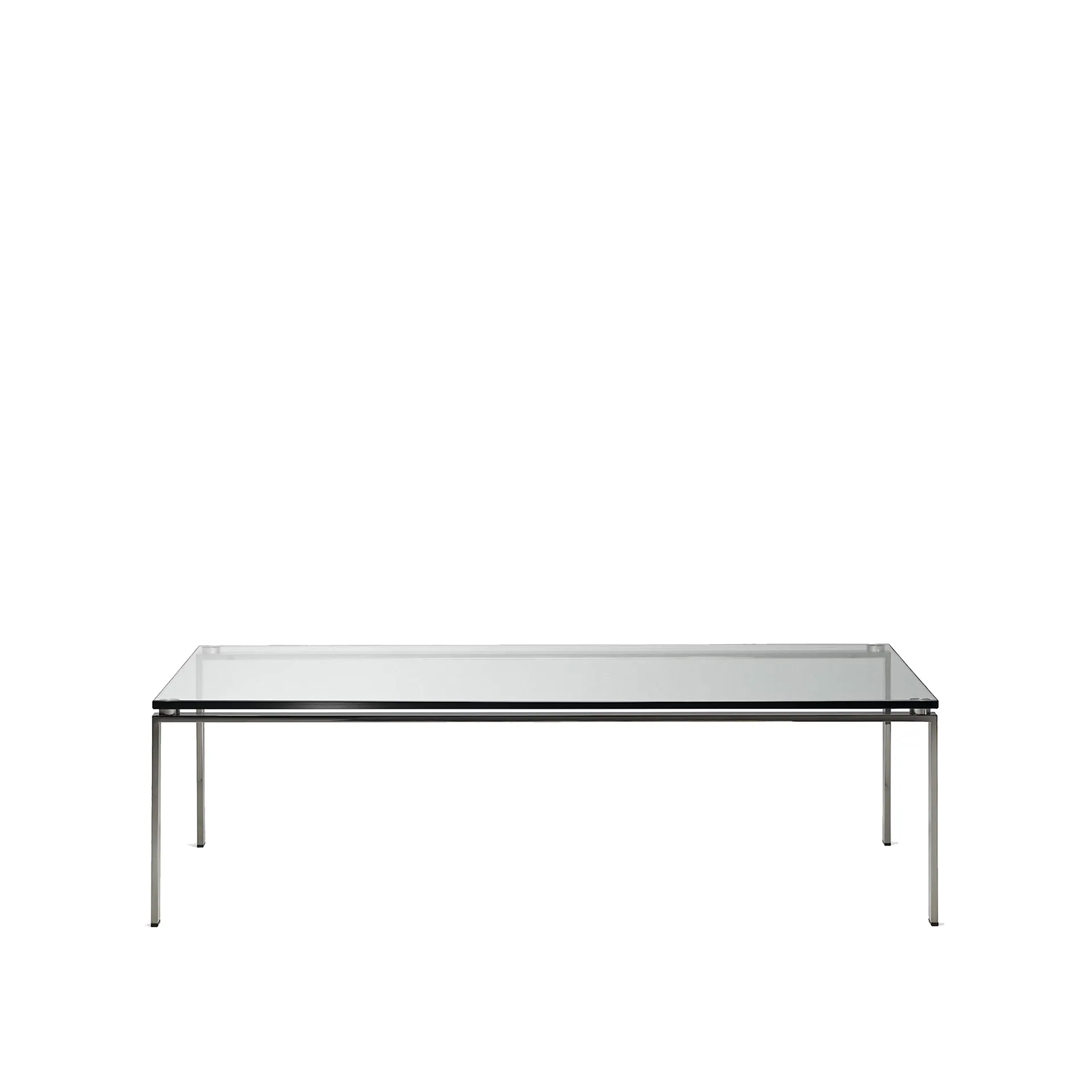 Foster Tables - Walter Knoll - NO GA