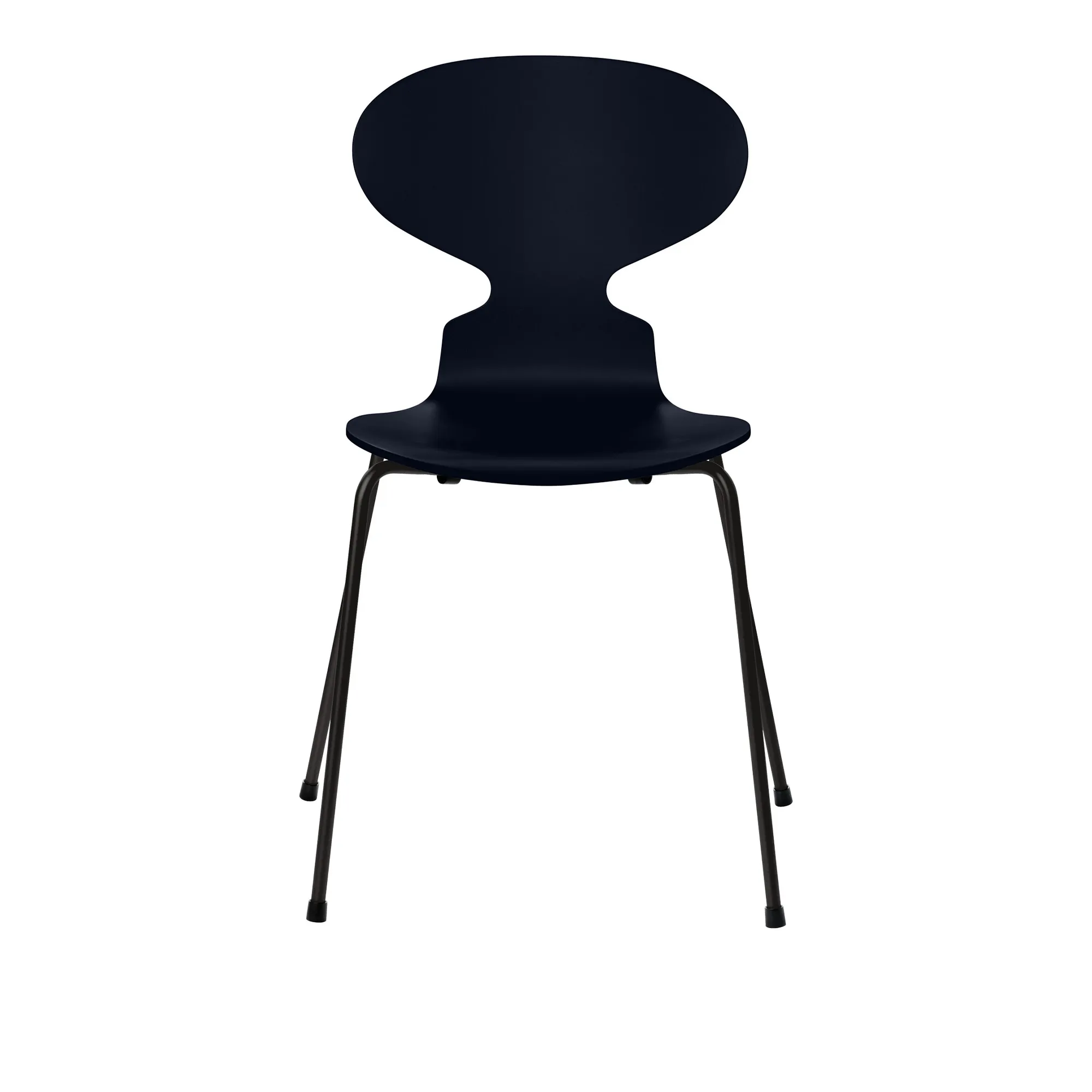 3101 Ant stoel - 1