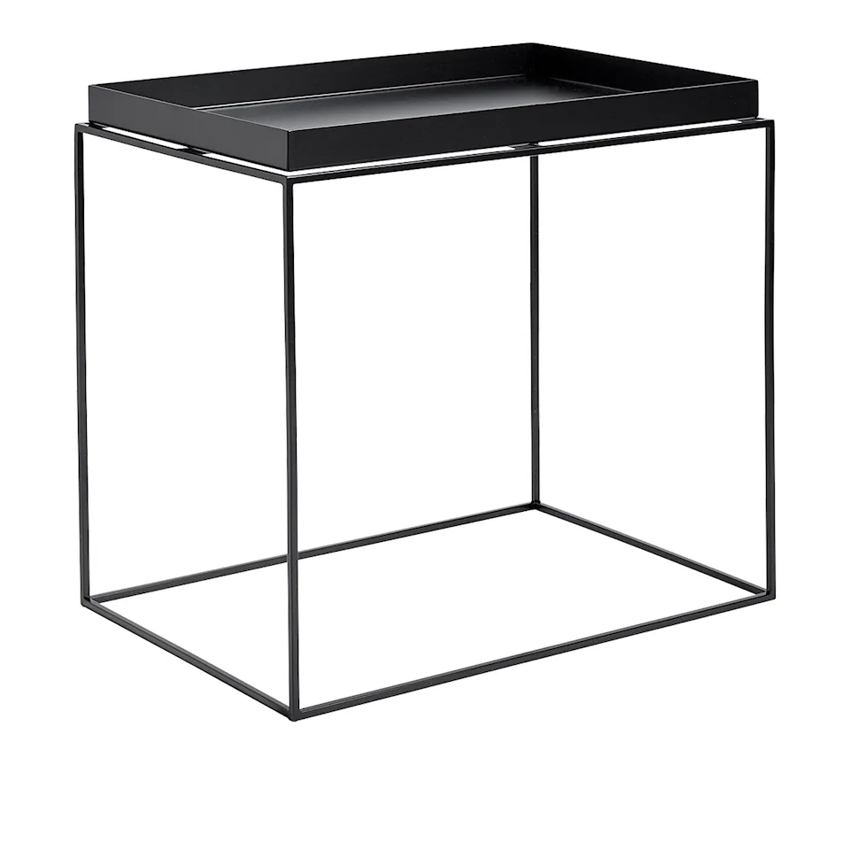 Tray Table 40 x 60 cm