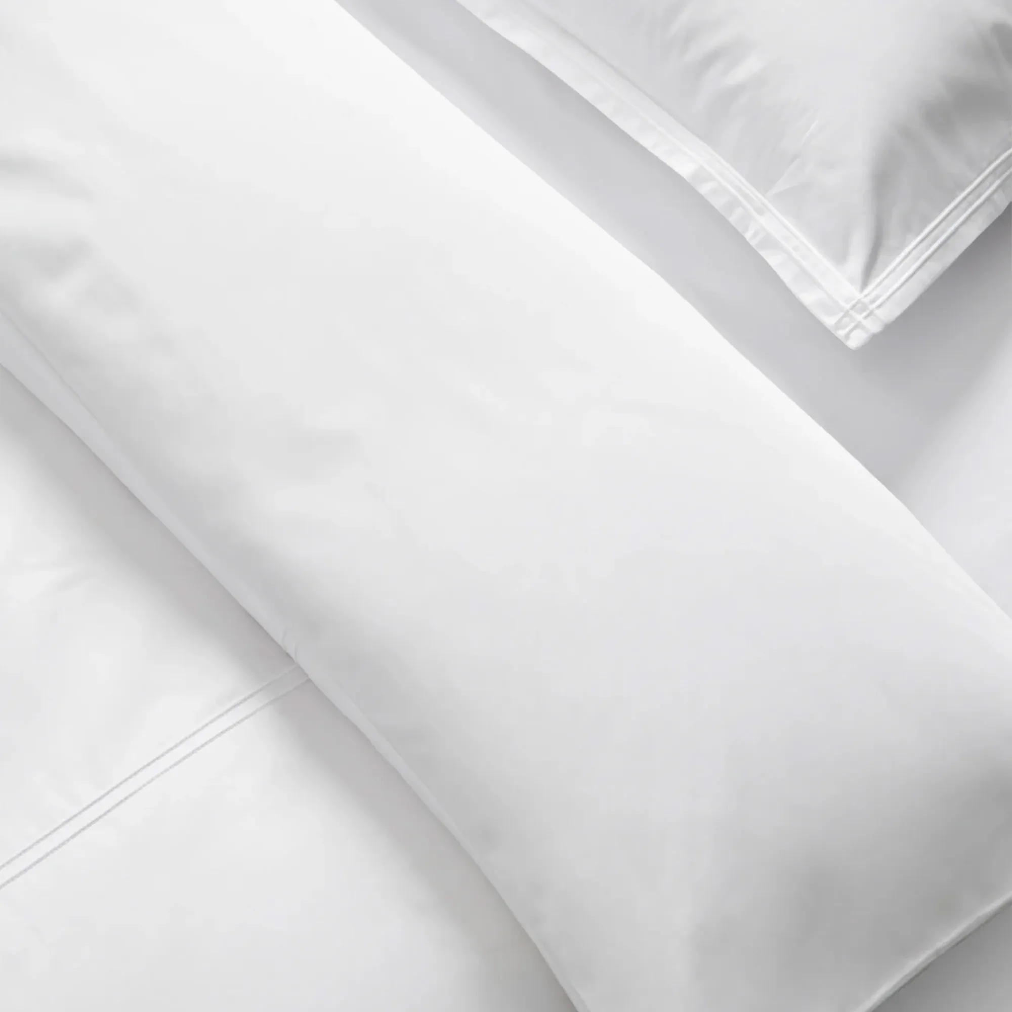 Dolce Vita Pillowcase - 5